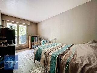  Appartement  vendre 3 pices 70 m