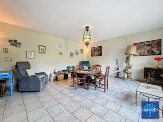  Maison � vendre 7 pi�ces 177 m�