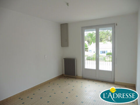  Appartement  louer 3 pices 62 m