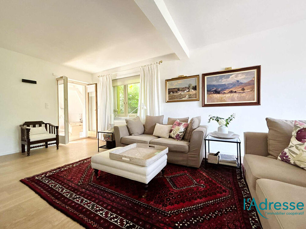 � vendre  Maison Husseren-les-Ch�teaux (68420)