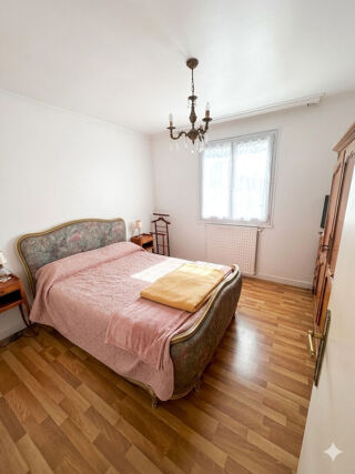  Maison � vendre 5 pi�ces 109 m�