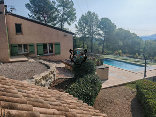  Maison  vendre 5 pices 101 m