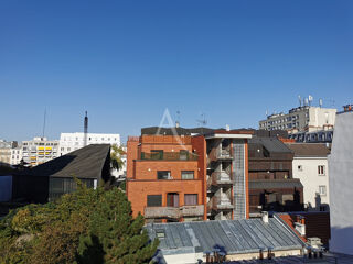  Appartement  louer 2 pices 31 m
