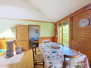  Appartement � vendre 4 pi�ces 74 m�