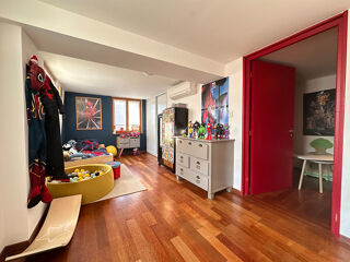  Maison  vendre 5 pices 144 m