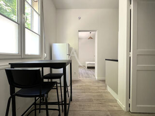  Appartement  louer 2 pices 27 m