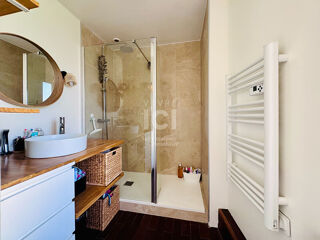  Maison � vendre 3 pi�ces 65 m�