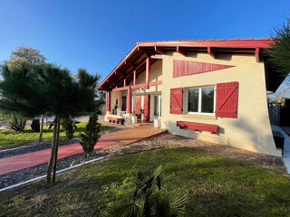  Maison � vendre 4 pi�ces 119 m�