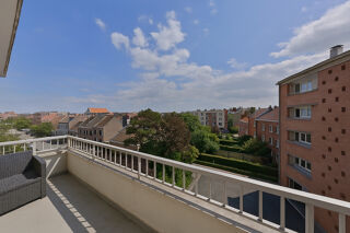  Appartement à vendre 3 pièces 65 m²