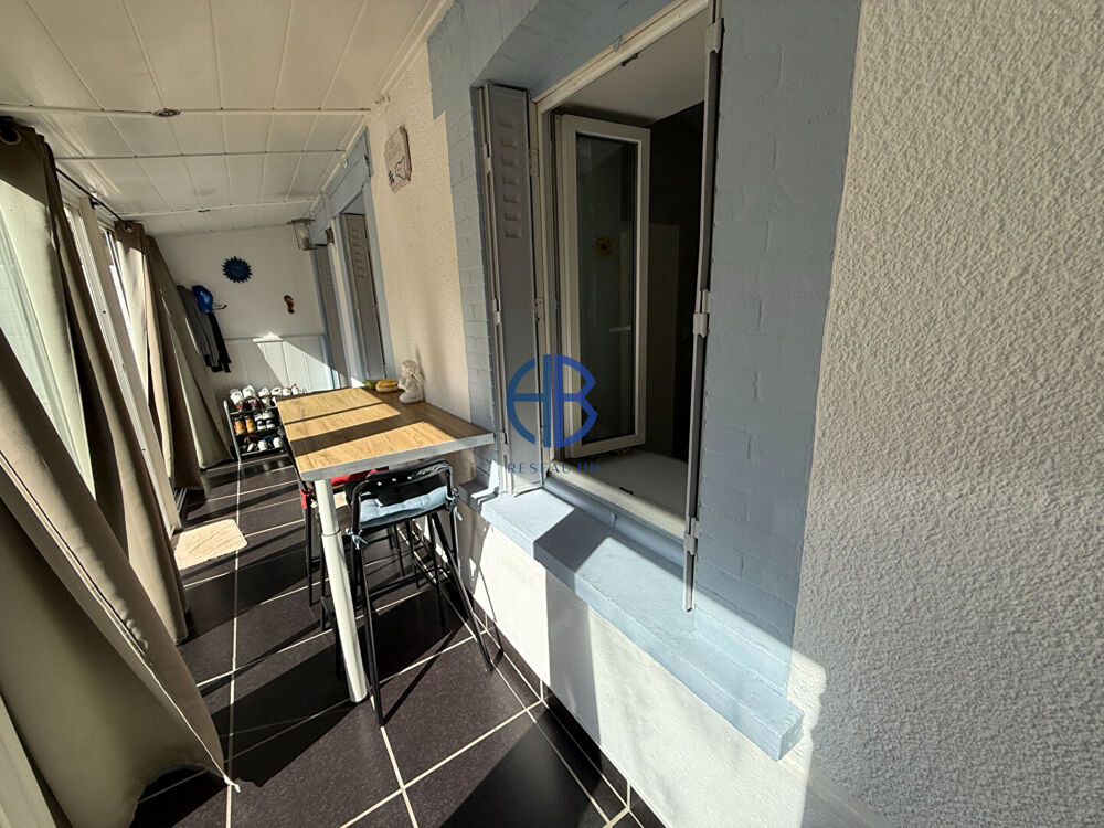 Maison Marcilloles 4 pièce(s) 72.19 m2 carrez (95 m2 utile)