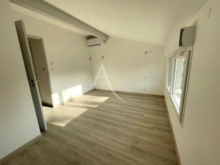  Maison � louer 3 pi�ces 77 m�