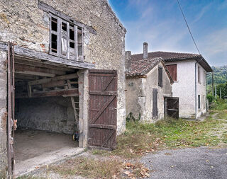  Maison � vendre 5 pi�ces 154 m�