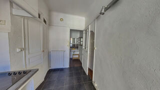  Appartement à vendre 2 pièces 52 m²