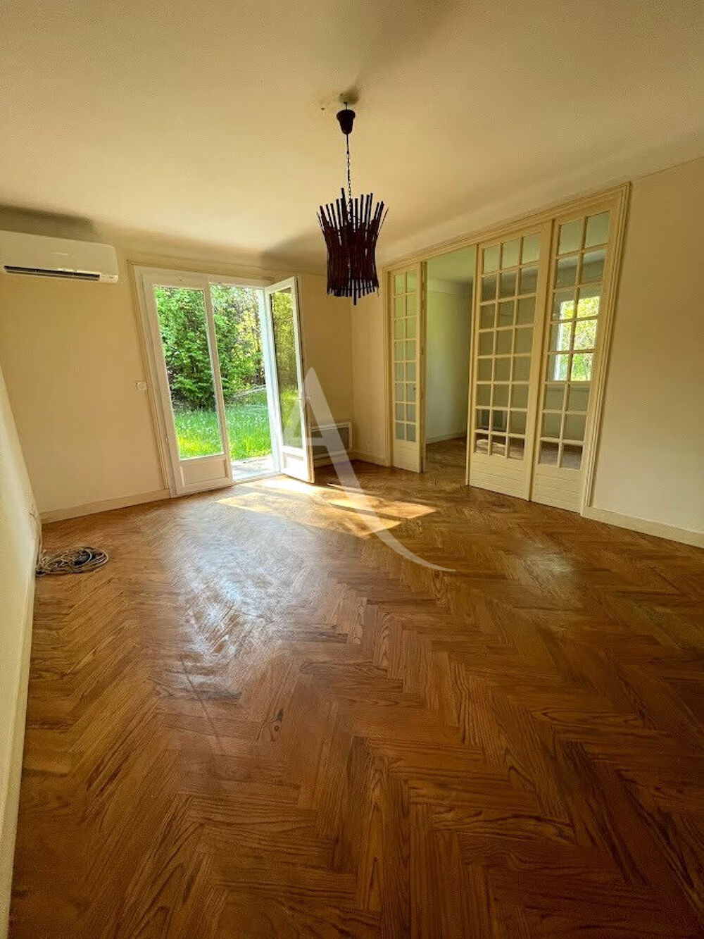 Location Maison Maison T3 de 117m² à Lévignac Levignac