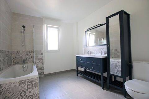  Maison � louer 4 pi�ces 87 m�