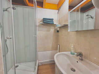  Appartement � vendre 2 pi�ces 31 m�