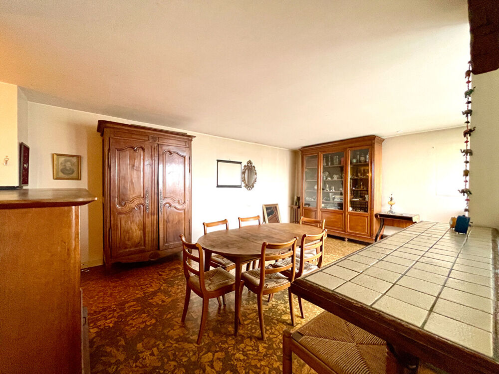 Vente Appartement Appartement Le Kremlin Bicetre 3 pièce(s) 75 m2 Le kremlin bicetre