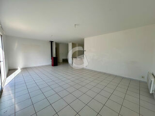  Maison � vendre 4 pi�ces 89 m�