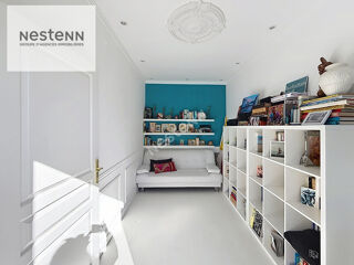  Appartement  vendre 4 pices 88 m