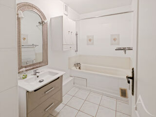  Appartement � louer 4 pi�ces 72 m�