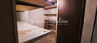  Maison à vendre 7 pièces 176 m²