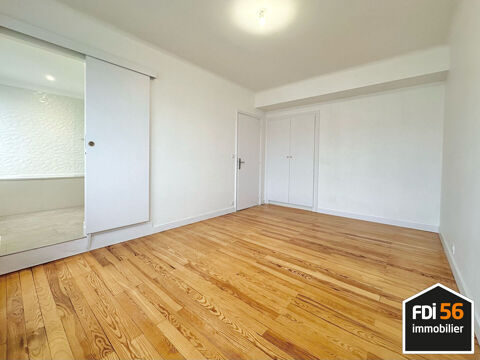  Appartement � louer 5 pi�ces 126 m�