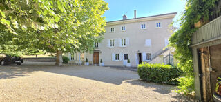  Maison à louer 10 pièces 356 m²