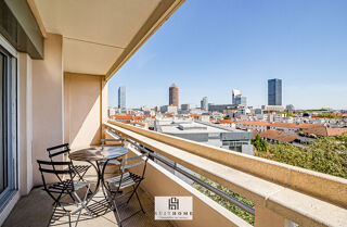  Appartement � vendre 4 pi�ces 111 m�