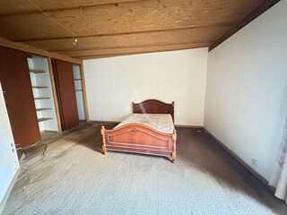  Maison � vendre 5 pi�ces 