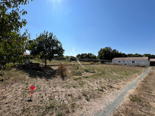  Terrain � vendre 408 m�