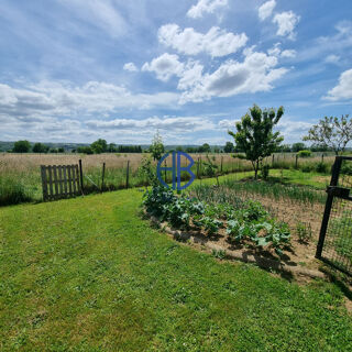  Maison � vendre 5 pi�ces 120 m�