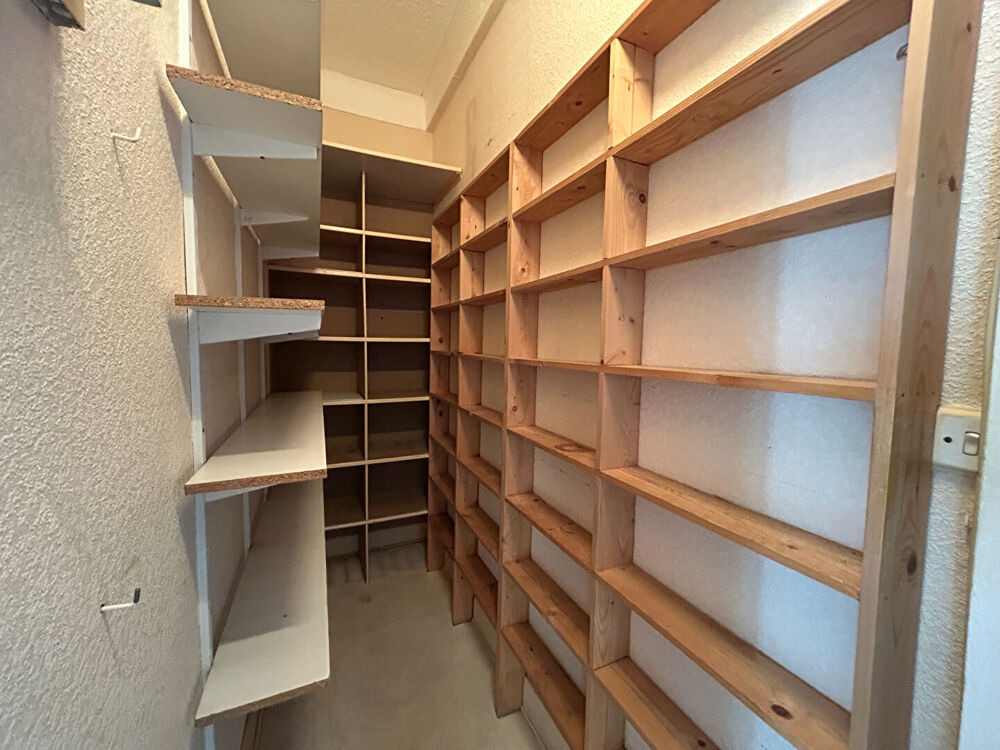 Maisons -Alfort- Appartement 3 pièces 54 m2 avec cave et parking