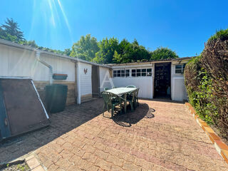  Maison  vendre 6 pices 75 m