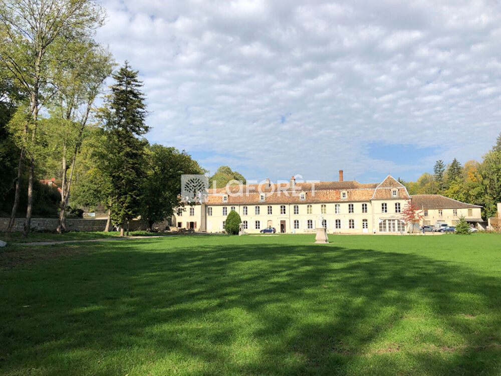 Maison Neufchateau 4 pièce(s) 164.33 m2