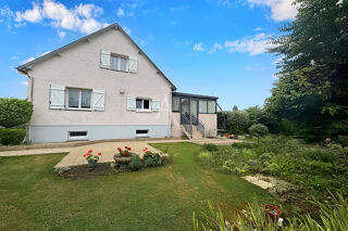  Maison  vendre 6 pices 172 m