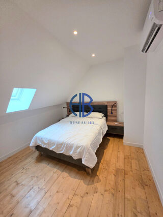  Maison à vendre 8 pièces 350 m²