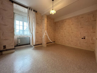  Maison � vendre 7 pi�ces 151 m�