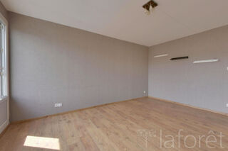  Appartement � louer 2 pi�ces 48 m�