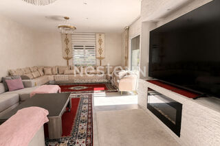  Maison à vendre 5 pièces 155 m²