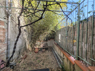  Maison � vendre 6 pi�ces 145 m�