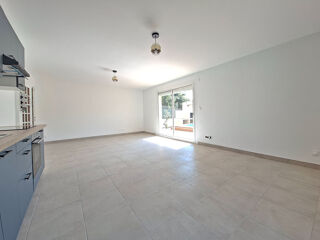  Maison à vendre 8 pièces 207 m²