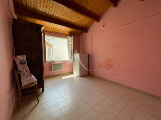  Maison � vendre 4 pi�ces 60 m�