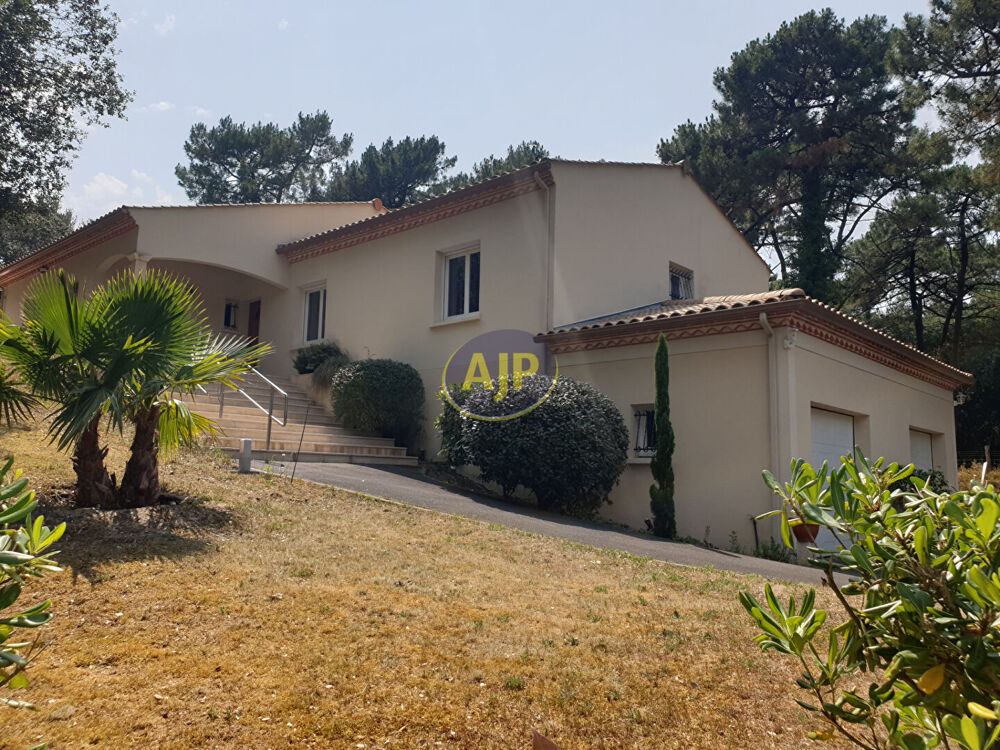 Maison 5 pièces 160 m² · à Soulac sur Mer · 160 m² · 780 000 €