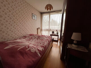  Appartement  vendre 3 pices 63 m