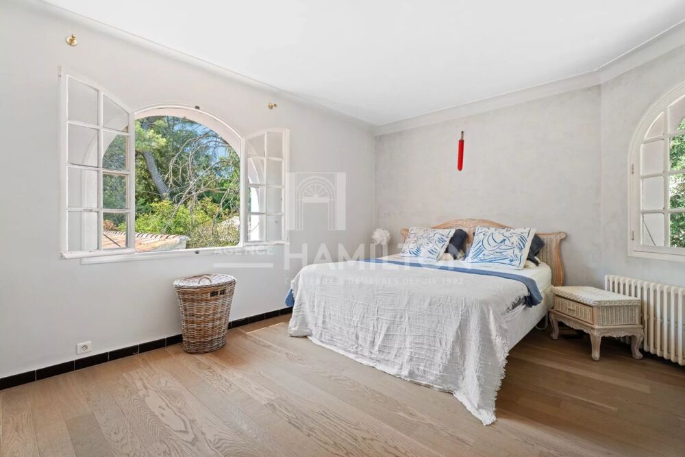 à vendre  Maison Grasse (06130)