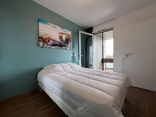  Appartement � louer 3 pi�ces 59 m�