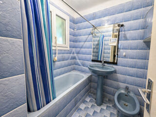  Maison � vendre 3 pi�ces 57 m�