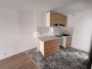  Appartement � vendre 2 pi�ces 33 m�