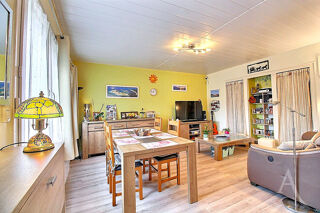  Maison  vendre 3 pices 70 m