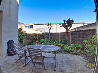  Maison � vendre 7 pi�ces 192 m�